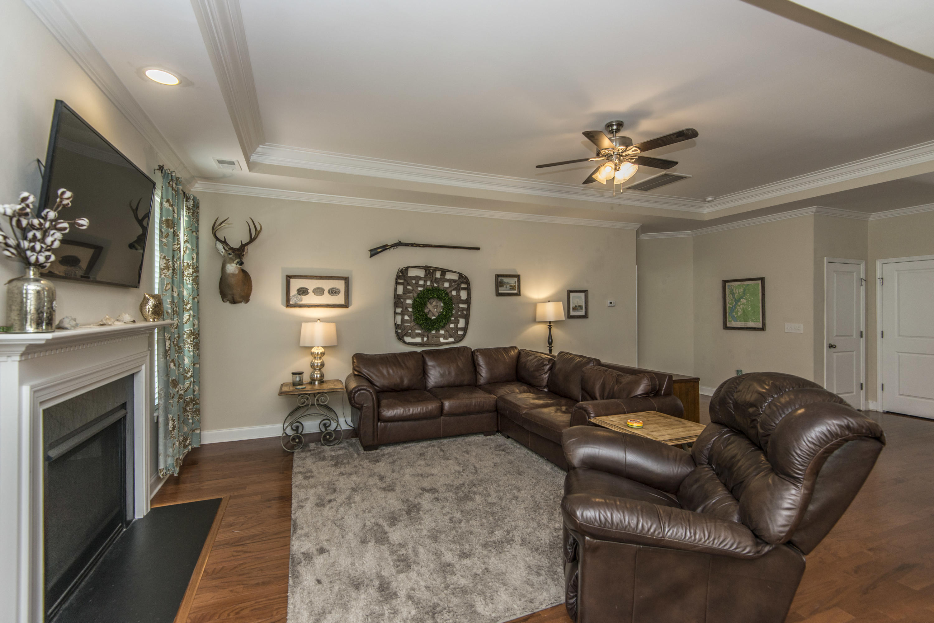 132 Royal Star Road Summerville, SC 29486 - Photo 14 of 33 _DSC8684