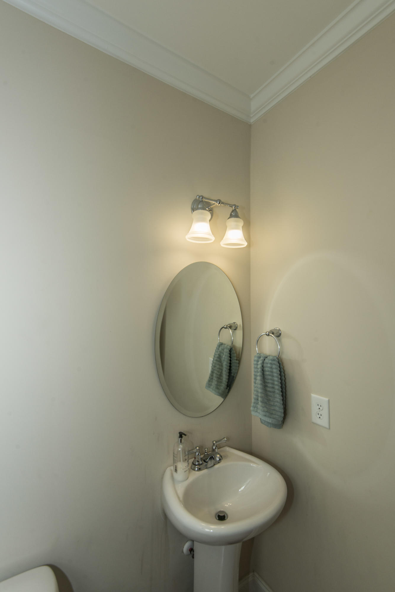 132 Royal Star Road Summerville, SC 29486 - Photo 15 of 33 _DSC8670