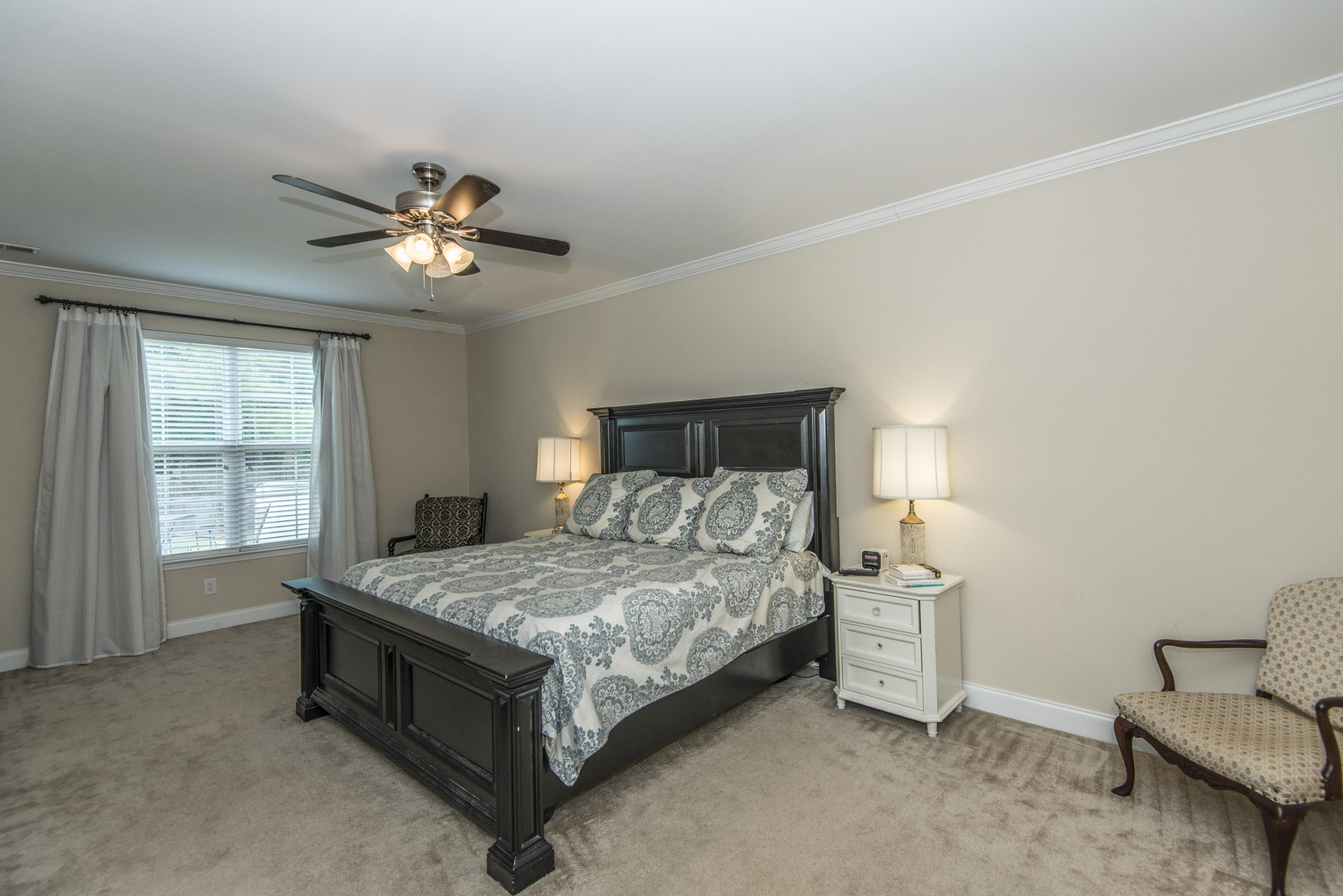 132 Royal Star Road Summerville, SC 29486 - Photo 16 of 33 _DSC8691