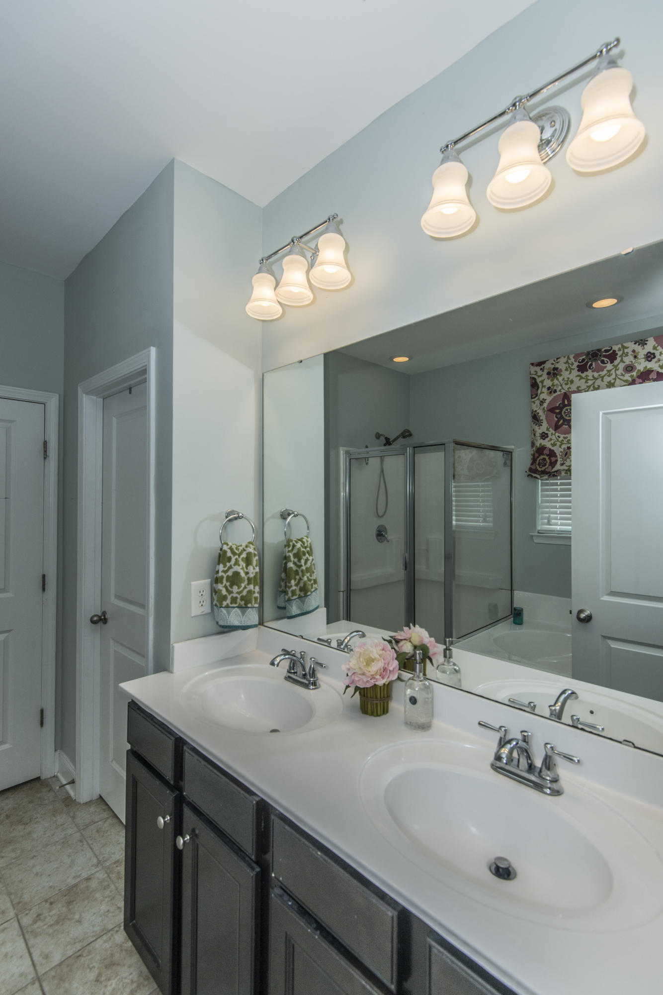 132 Royal Star Road Summerville, SC 29486 - Photo 17 of 33 _DSC8695