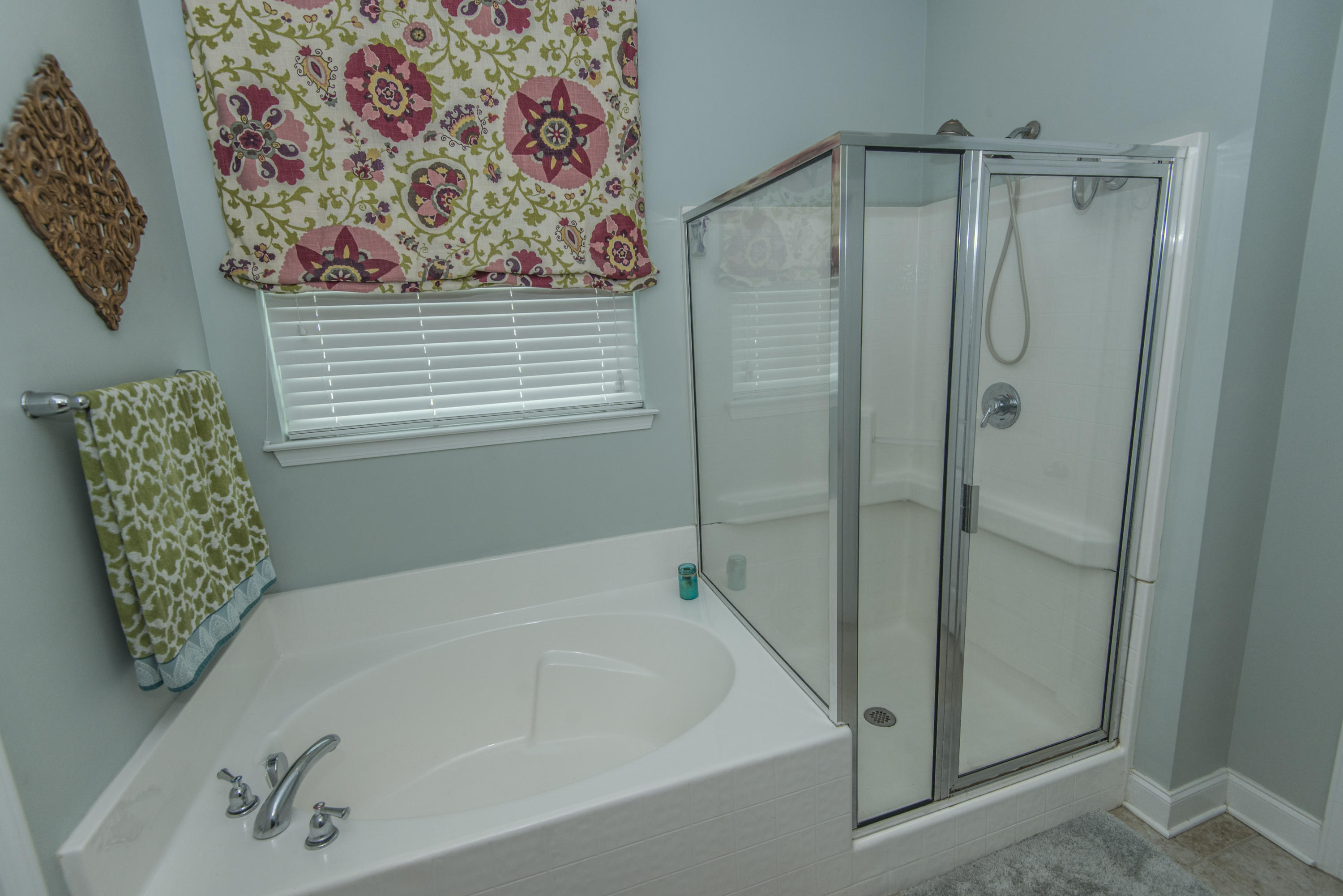 132 Royal Star Road Summerville, SC 29486 - Photo 18 of 33 _DSC8697