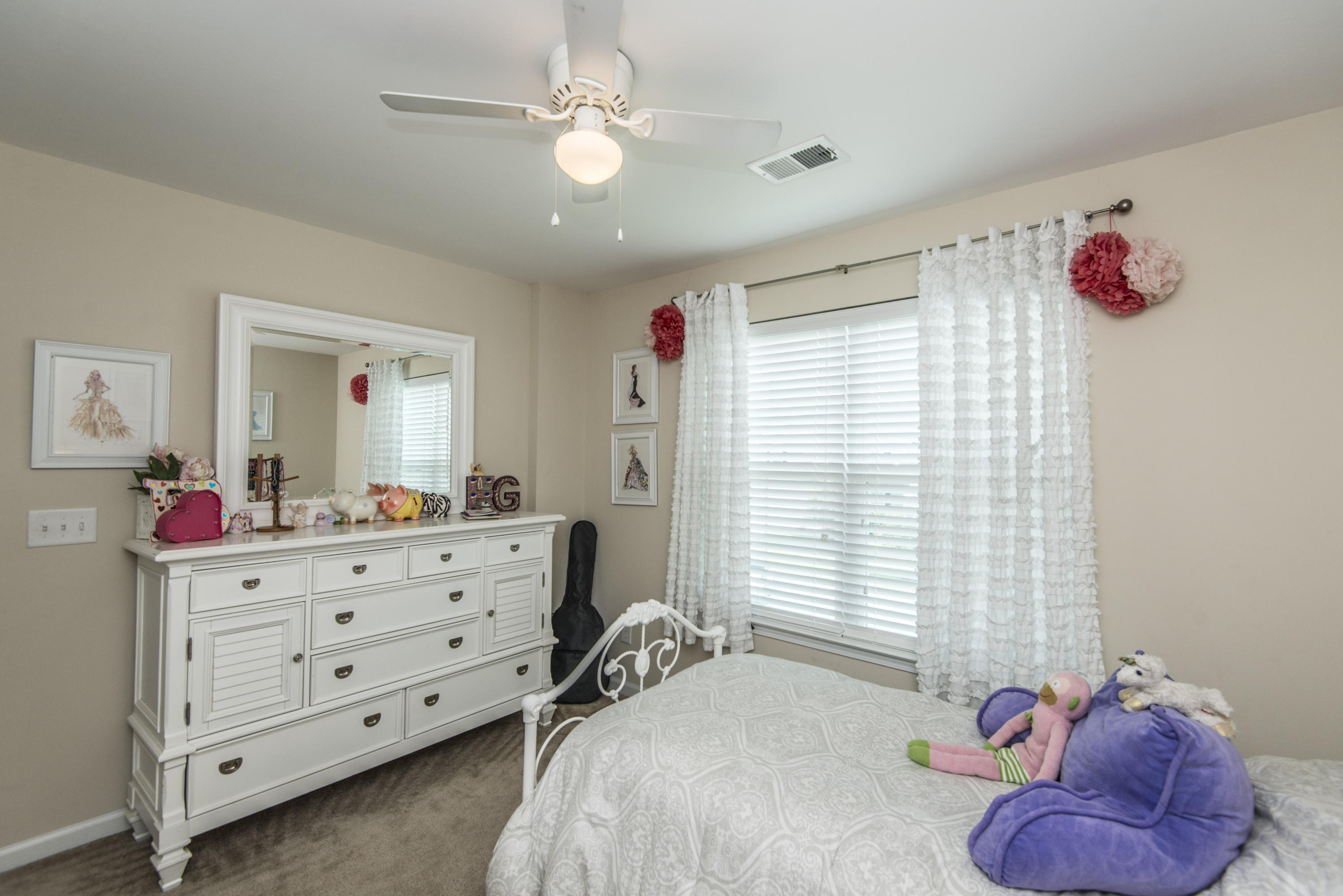 132 Royal Star Road Summerville, SC 29486 - Photo 19 of 33 _DSC8702