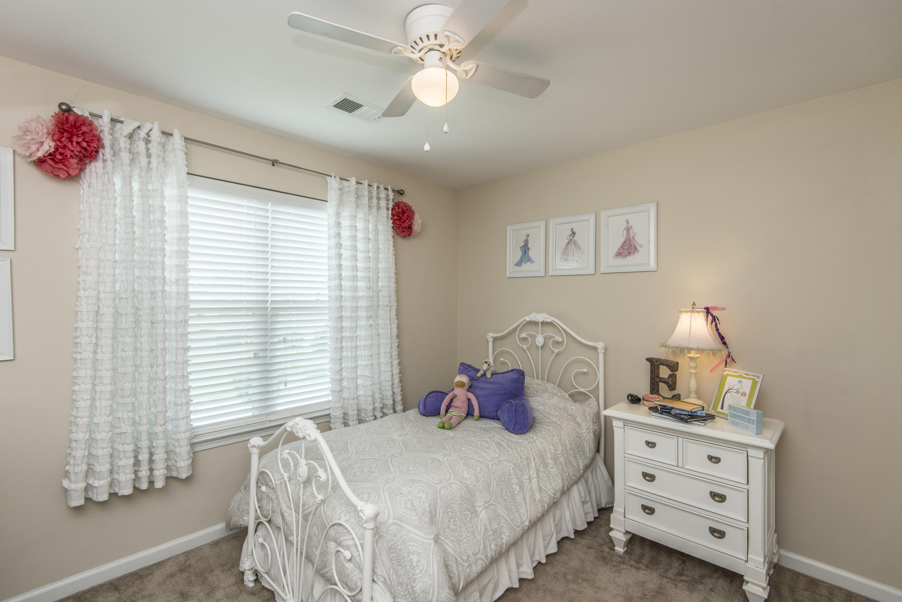 132 Royal Star Road Summerville, SC 29486 - Photo 20 of 33 _DSC8701