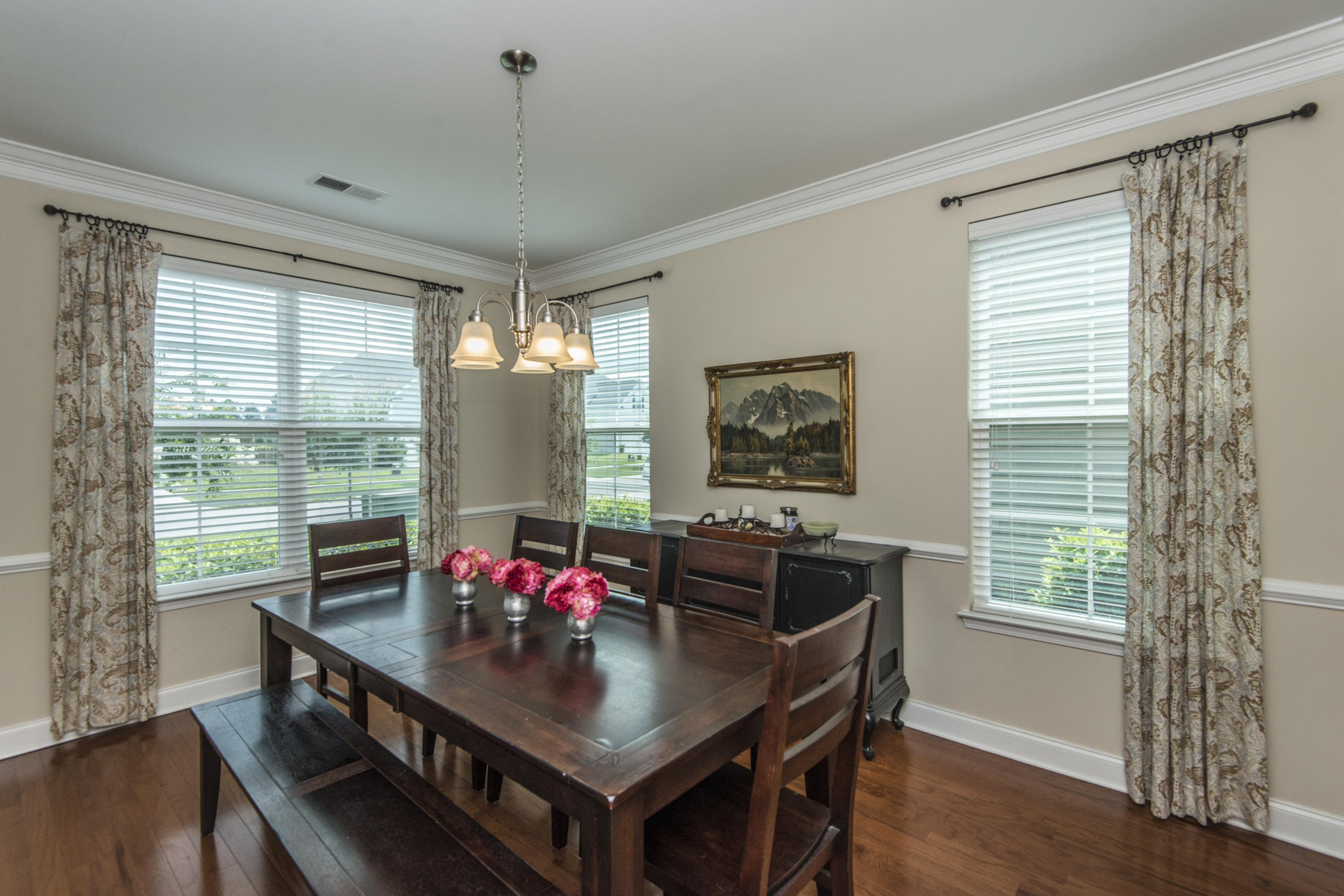 132 Royal Star Road Summerville, SC 29486 - Photo 3 of 33 _DSC8666