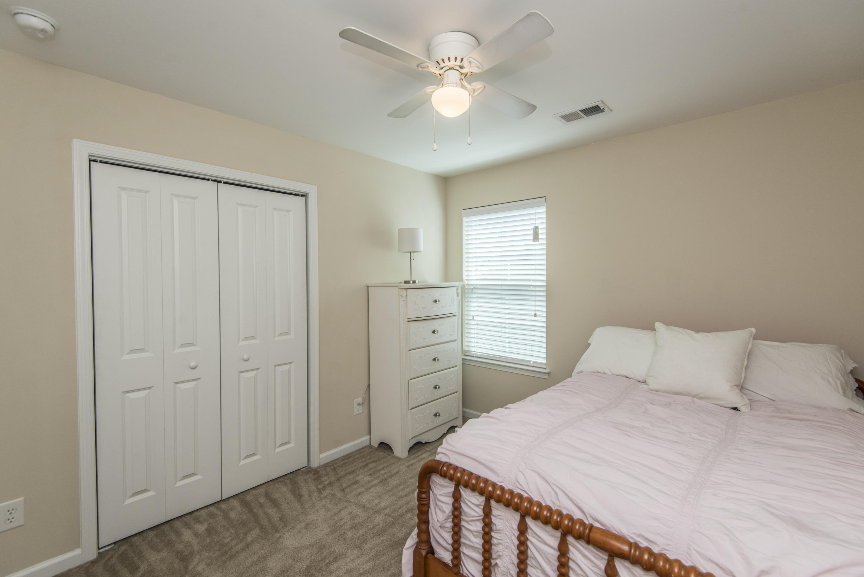 132 Royal Star Road Summerville, SC 29486 - Photo 21 of 33 _DSC8704