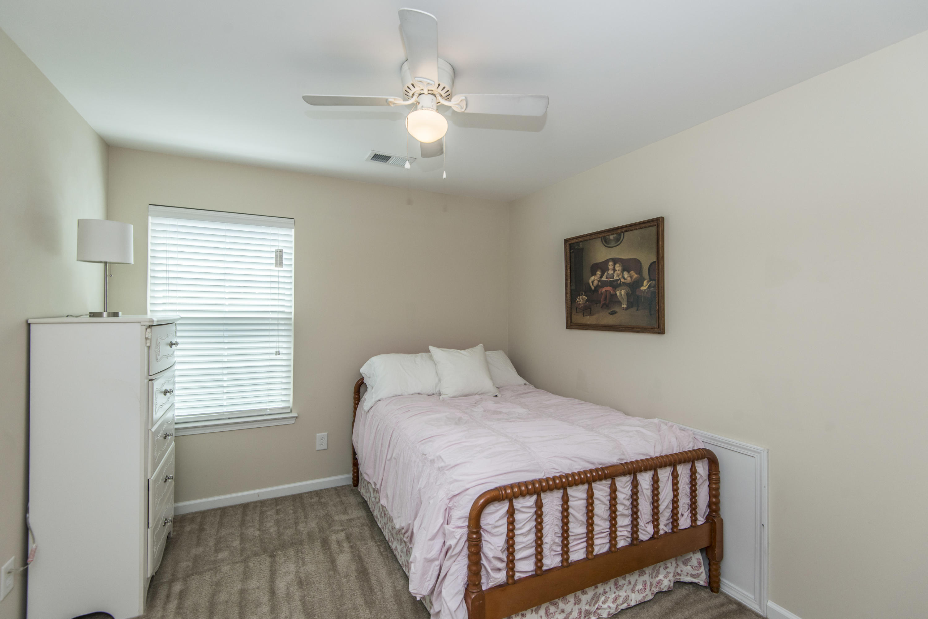 132 Royal Star Road Summerville, SC 29486 - Photo 22 of 33 _DSC8703