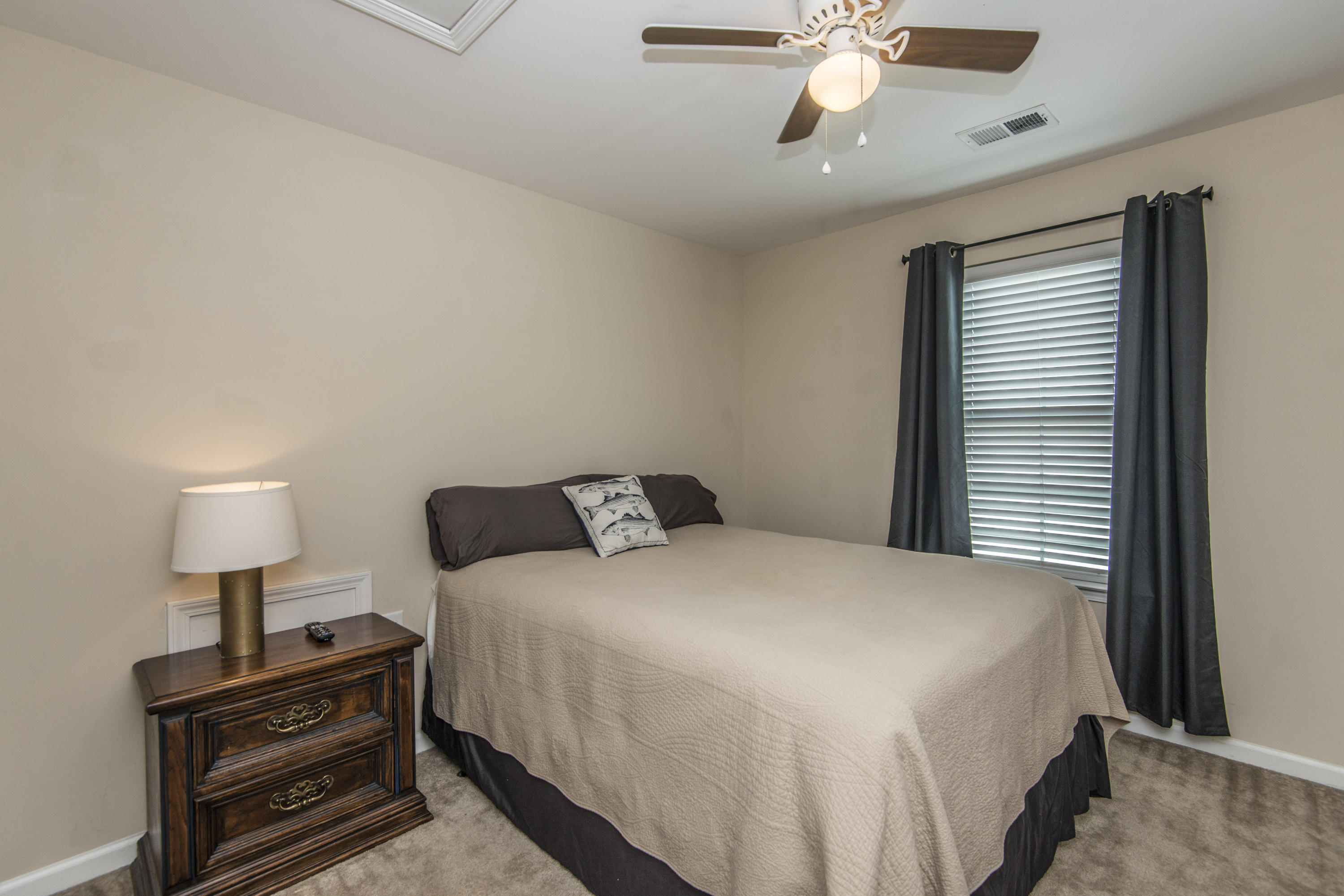 132 Royal Star Road Summerville, SC 29486 - Photo 23 of 33 _DSC8710