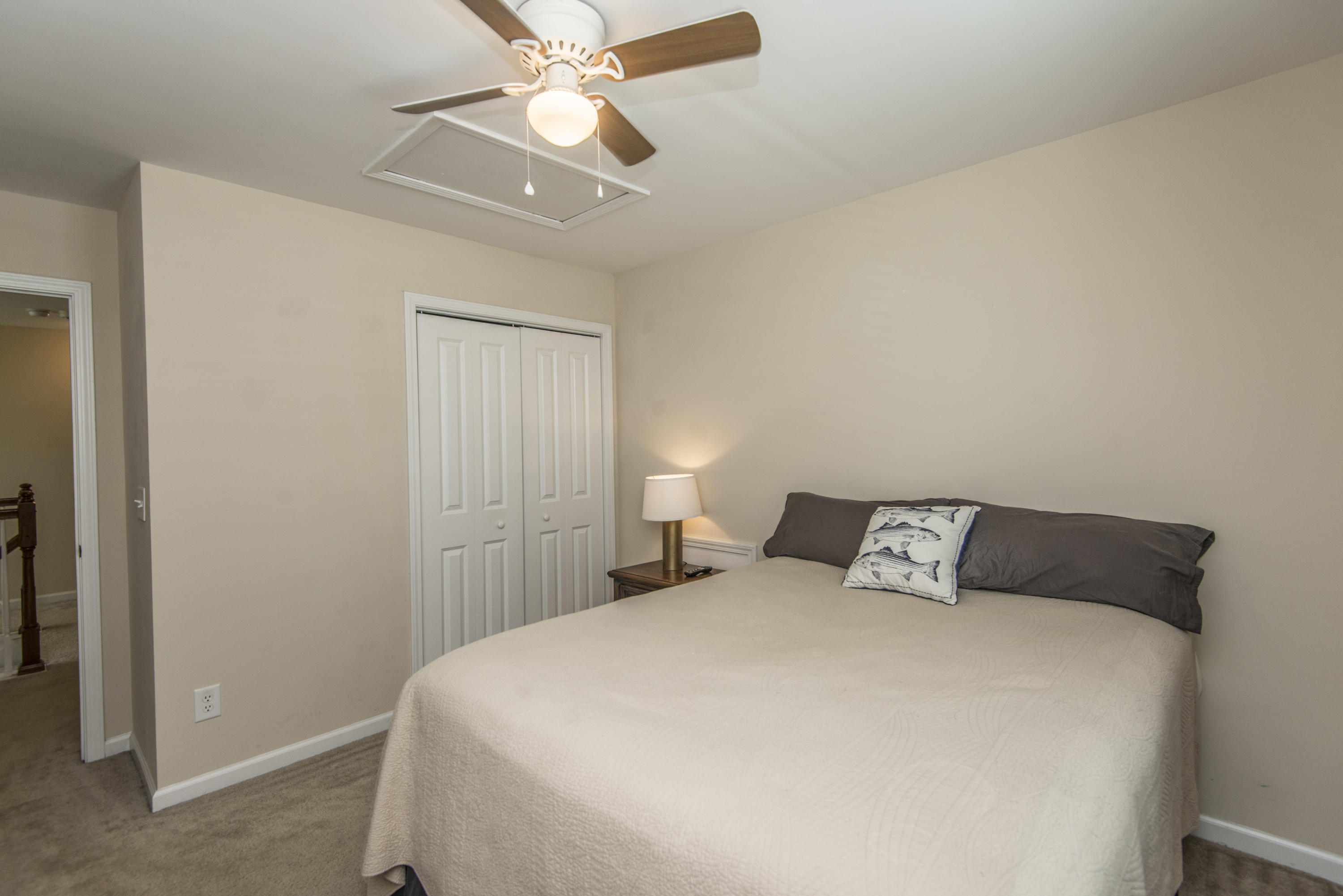 132 Royal Star Road Summerville, SC 29486 - Photo 24 of 33 _DSC8712
