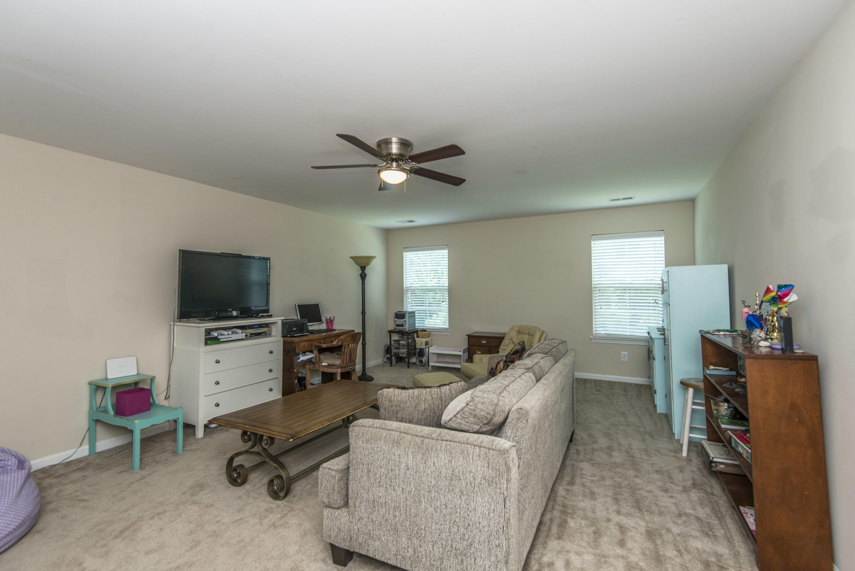 132 Royal Star Road Summerville, SC 29486 - Photo 25 of 33 _DSC8705