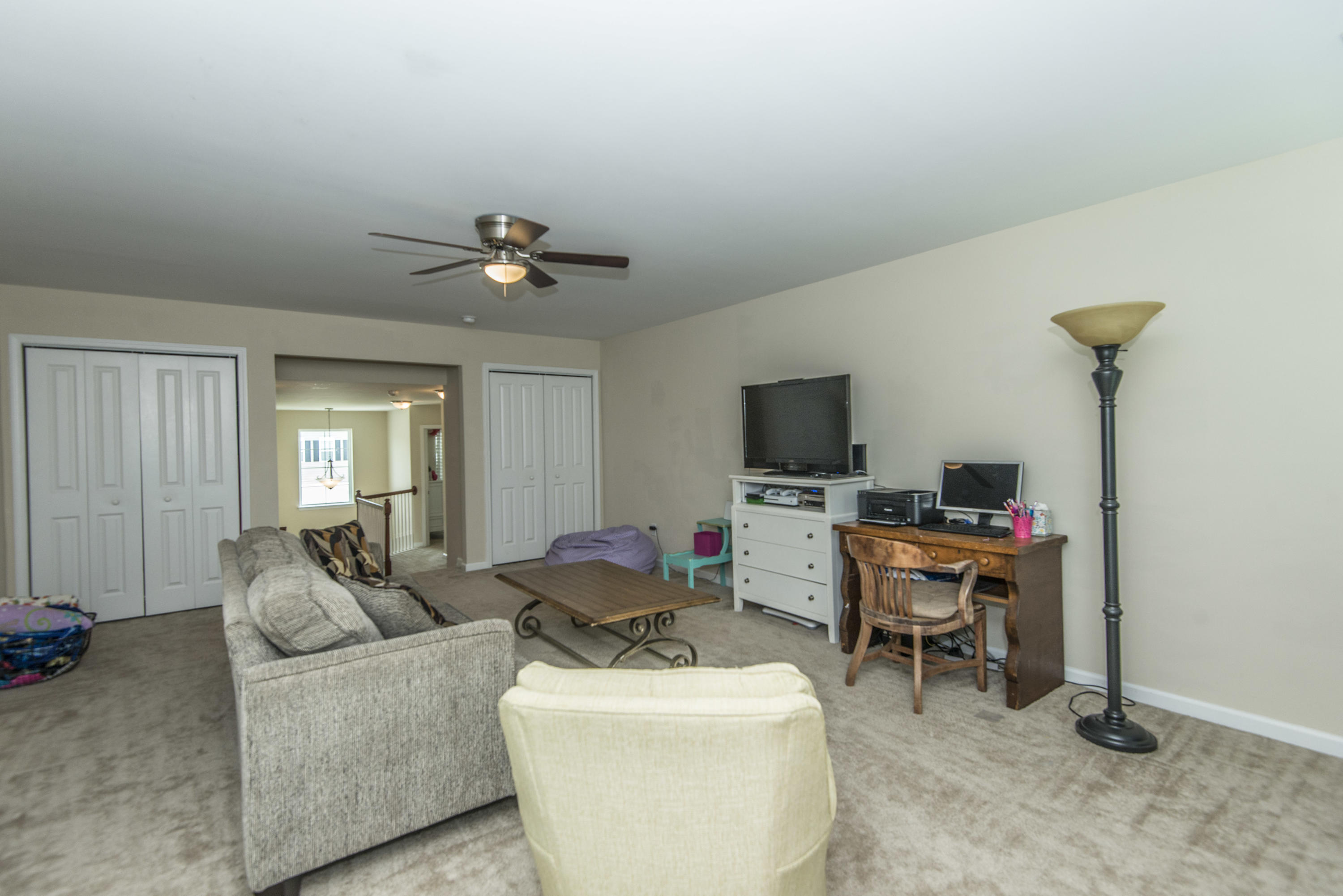 132 Royal Star Road Summerville, SC 29486 - Photo 26 of 33 _DSC8706