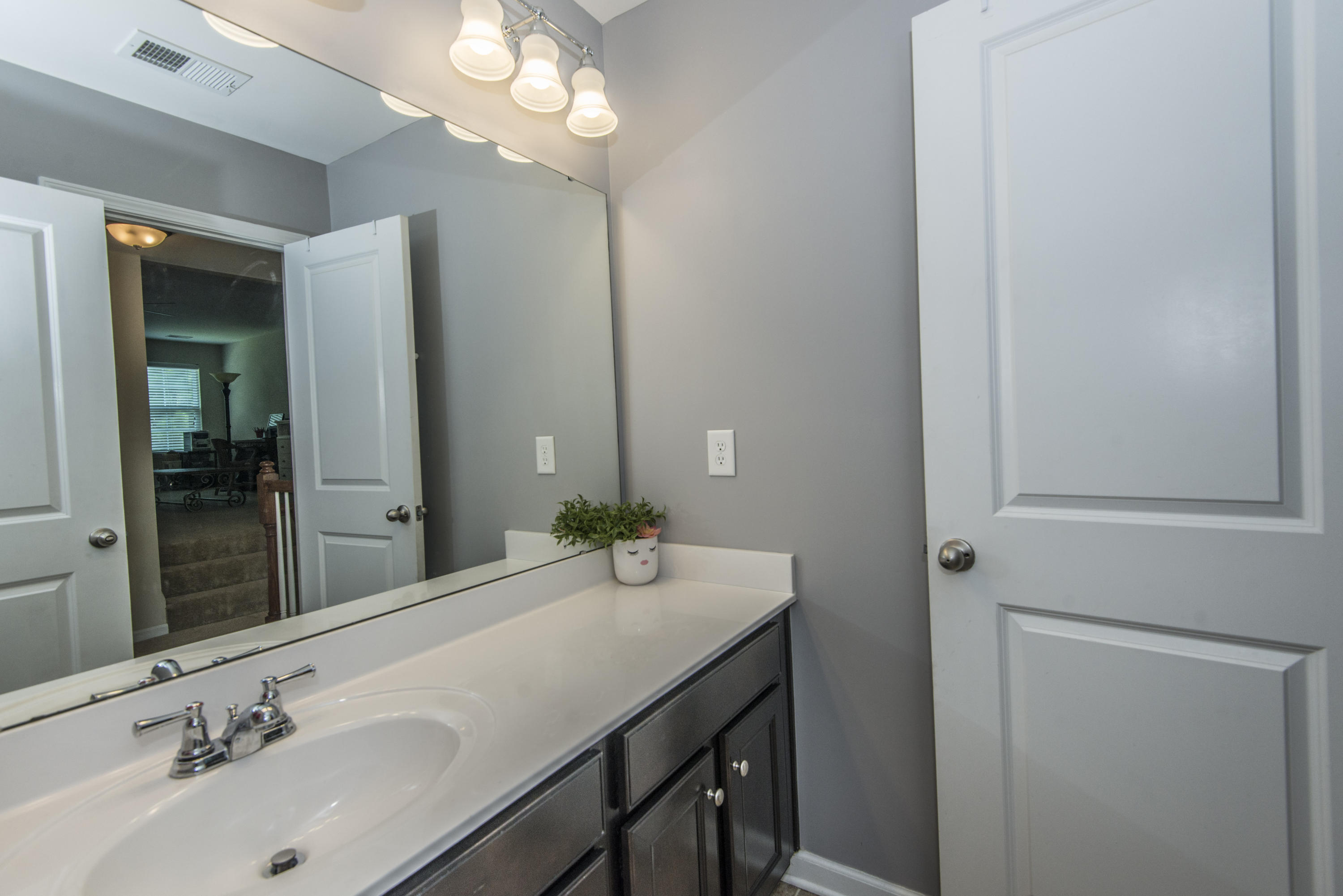 132 Royal Star Road Summerville, SC 29486 - Photo 27 of 33 _DSC8717