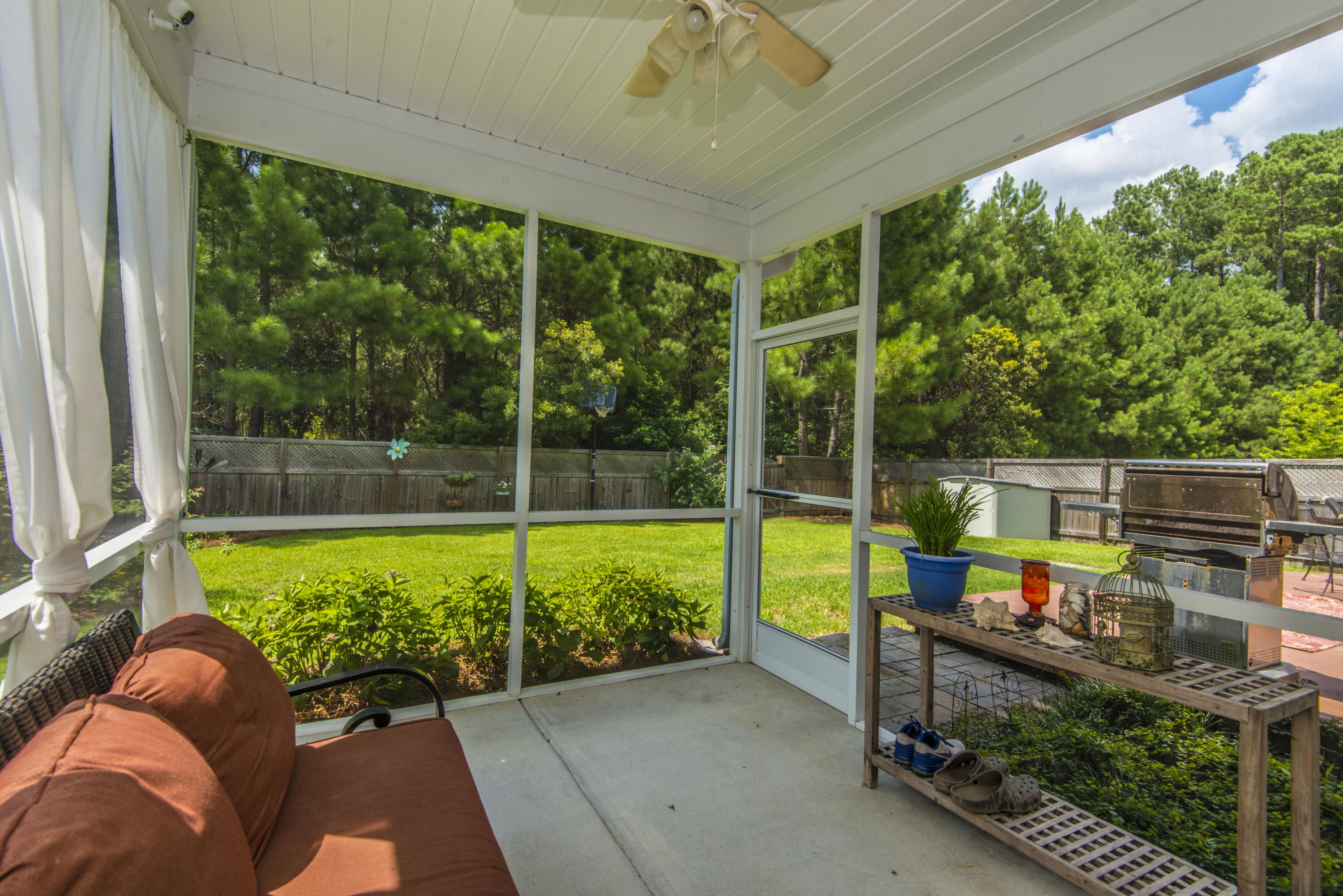 132 Royal Star Road Summerville, SC 29486 - Photo 29 of 33 _DSC8718