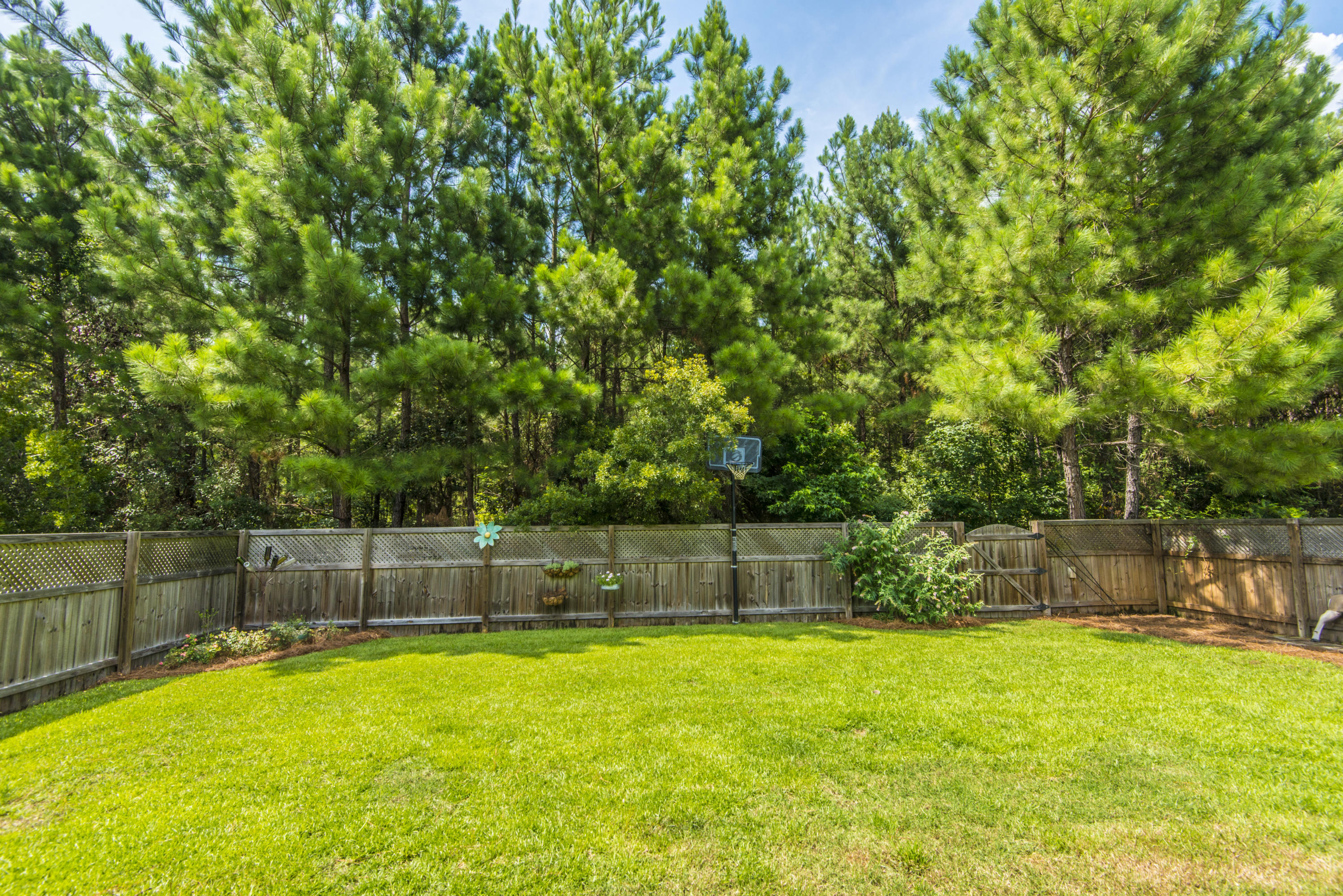 132 Royal Star Road Summerville, SC 29486 - Photo 30 of 33 _DSC8719