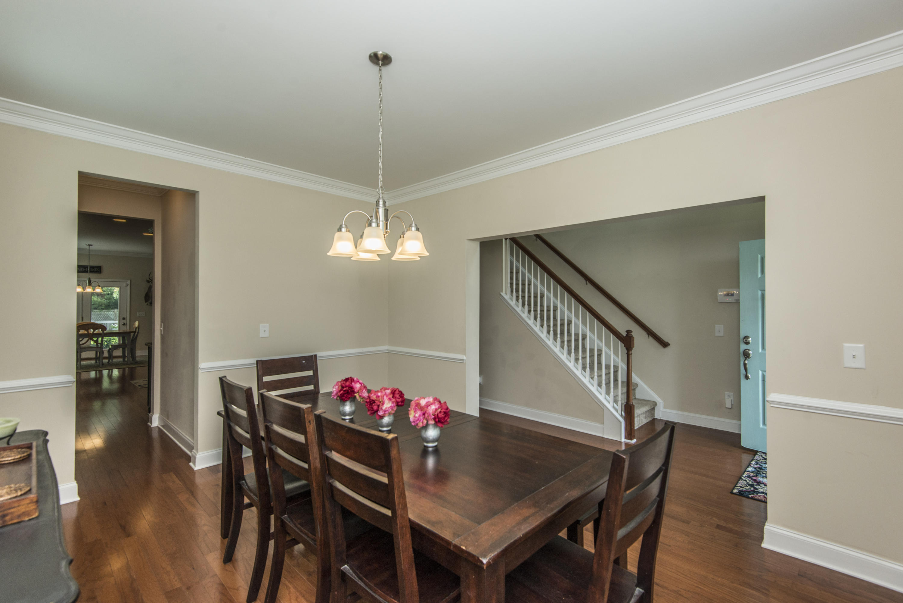 132 Royal Star Road Summerville, SC 29486 - Photo 4 of 33 _DSC8668