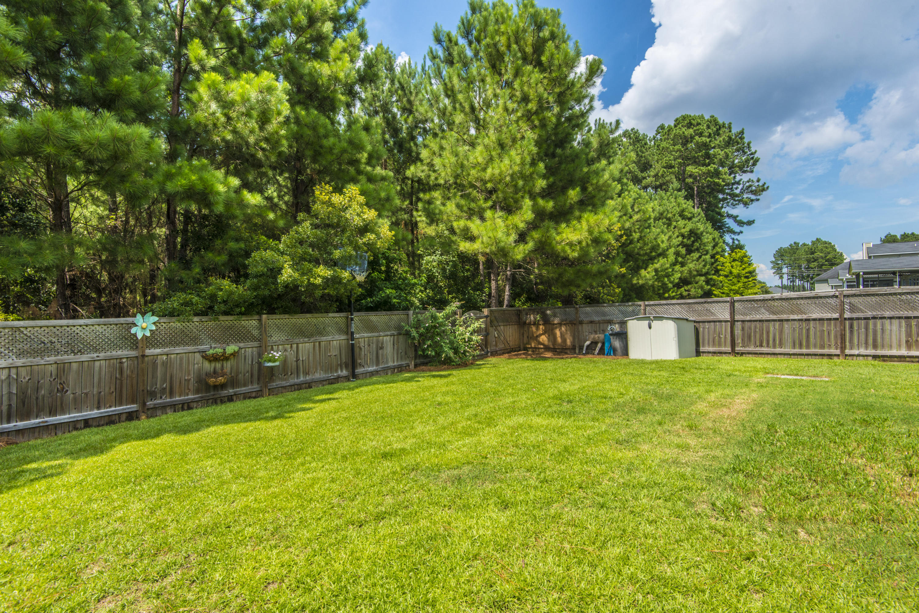 132 Royal Star Road Summerville, SC 29486 - Photo 31 of 33 _DSC8720