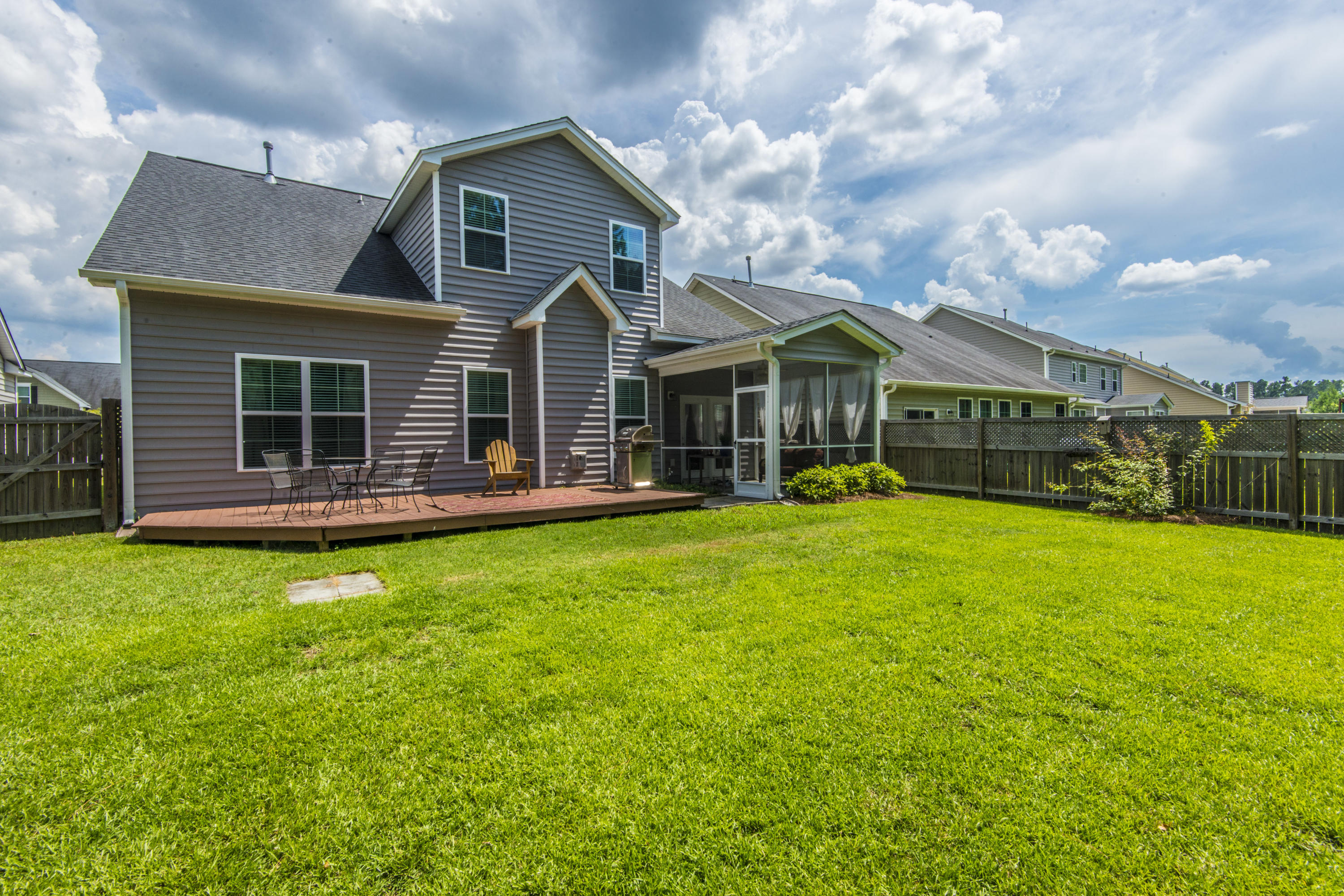 132 Royal Star Road Summerville, SC 29486 - Photo 32 of 33 _DSC8723