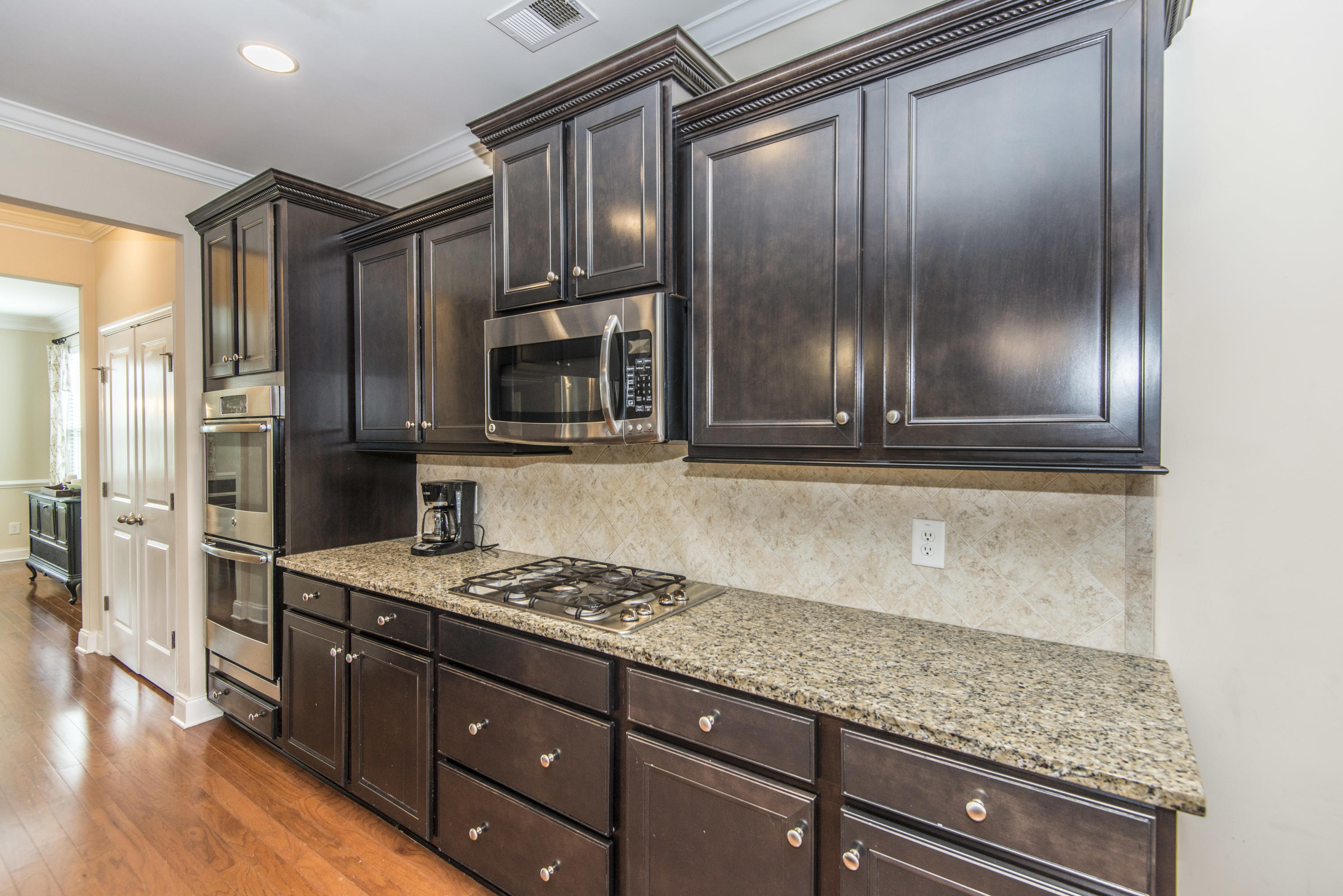 132 Royal Star Road Summerville, SC 29486 - Photo 7 of 33 _DSC8687