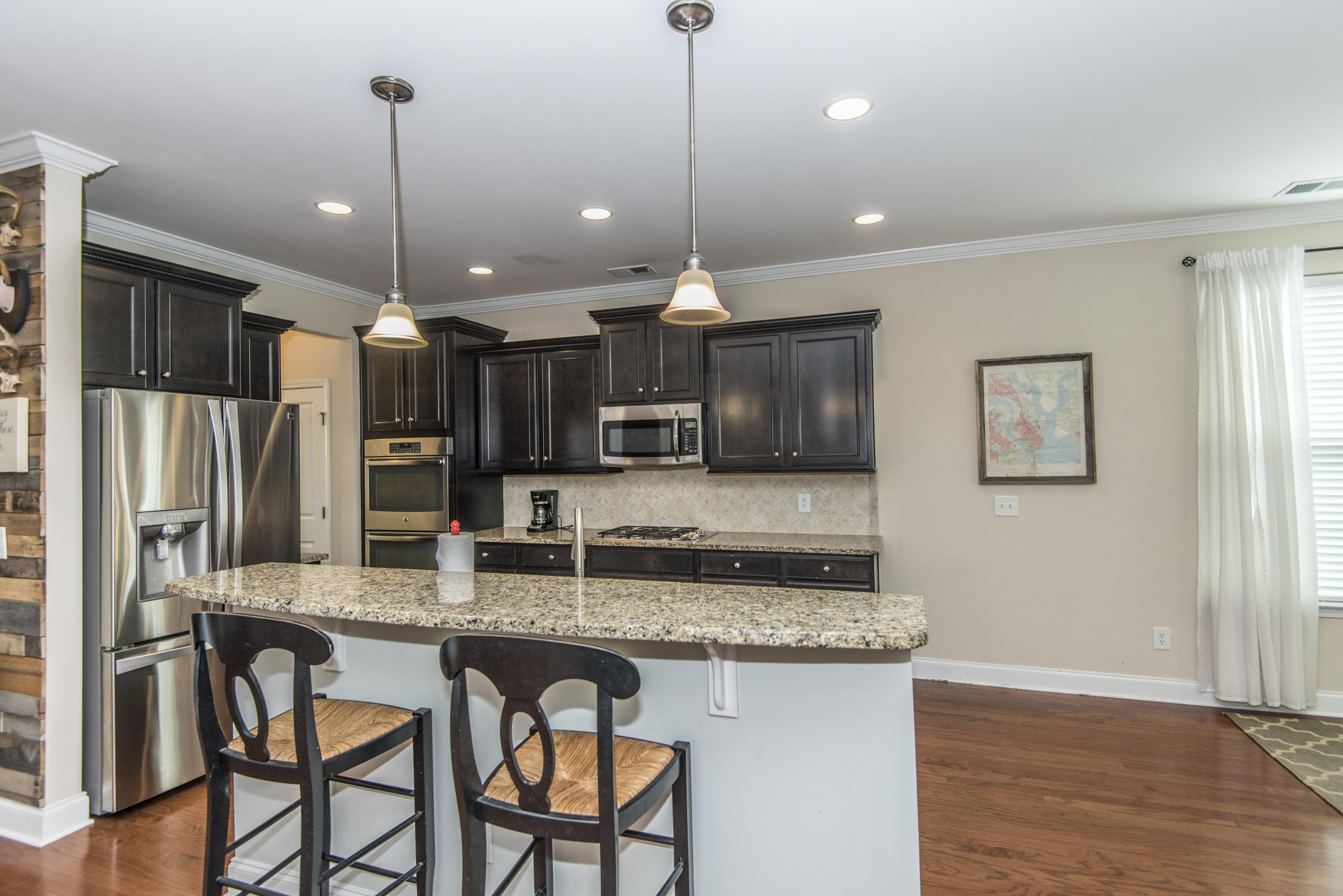 132 Royal Star Road Summerville, SC 29486 - Photo 8 of 33 _DSC8699