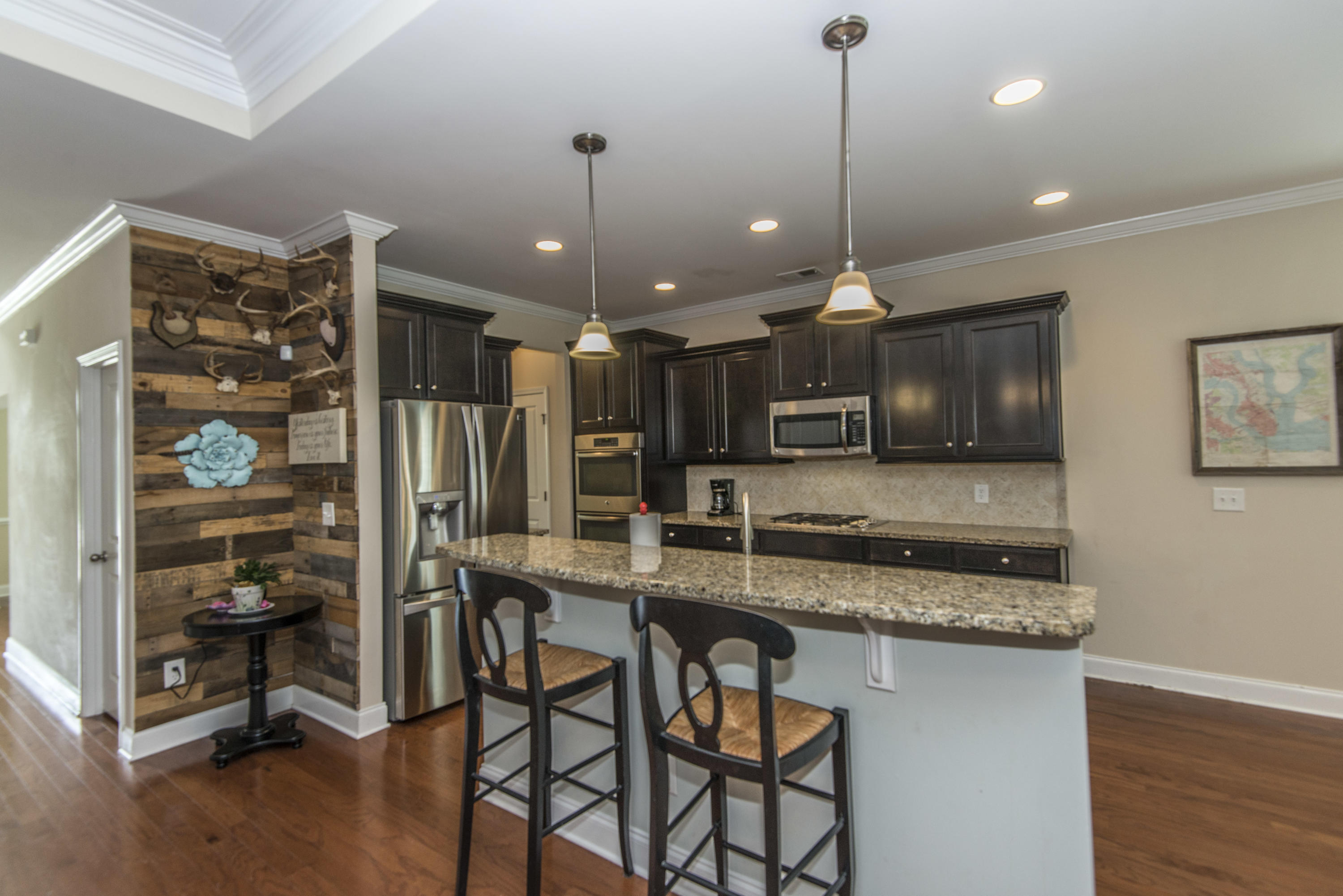 132 Royal Star Road Summerville, SC 29486 - Photo 9 of 33 _DSC8676