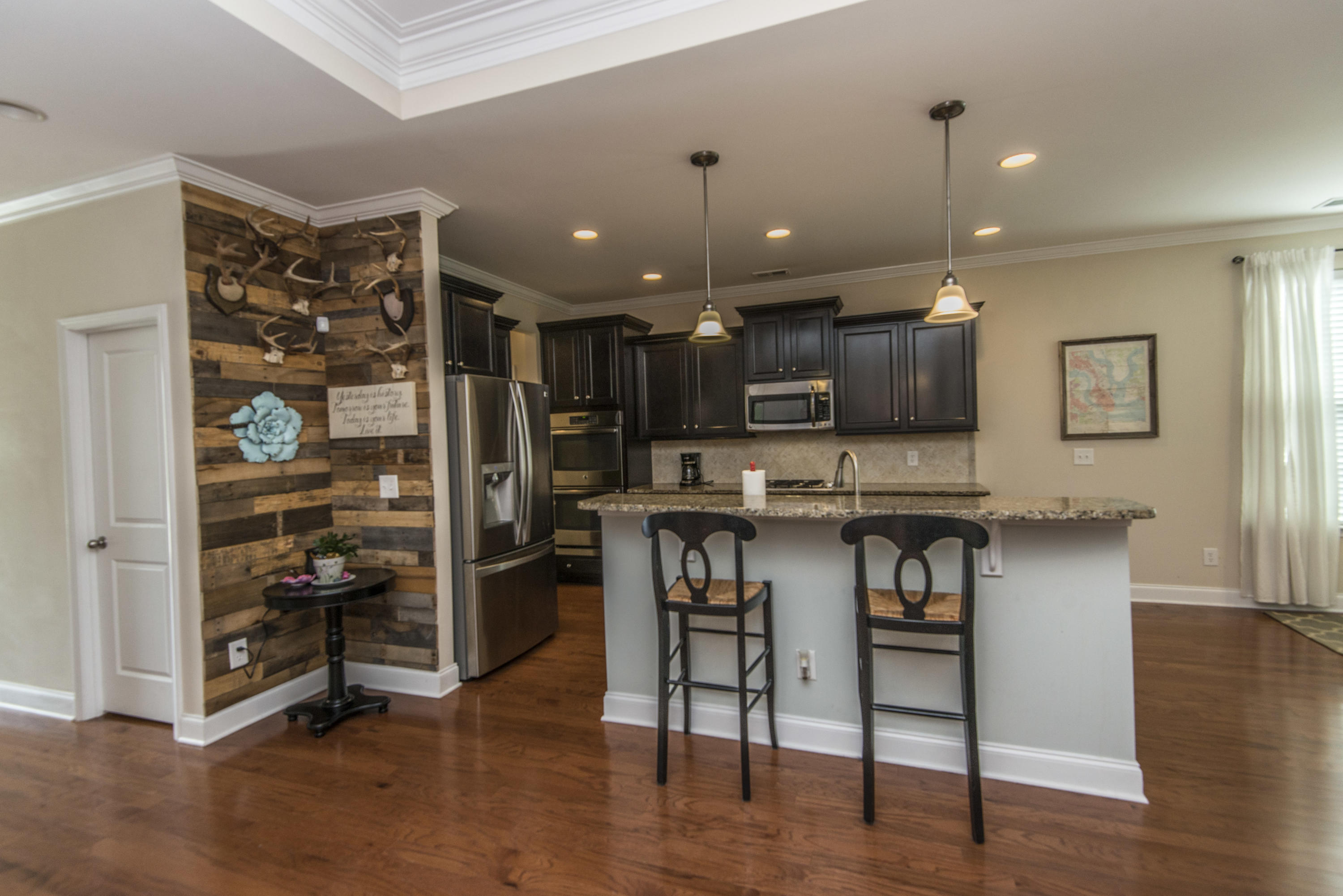 132 Royal Star Road Summerville, SC 29486 - Photo 10 of 33 _DSC8674
