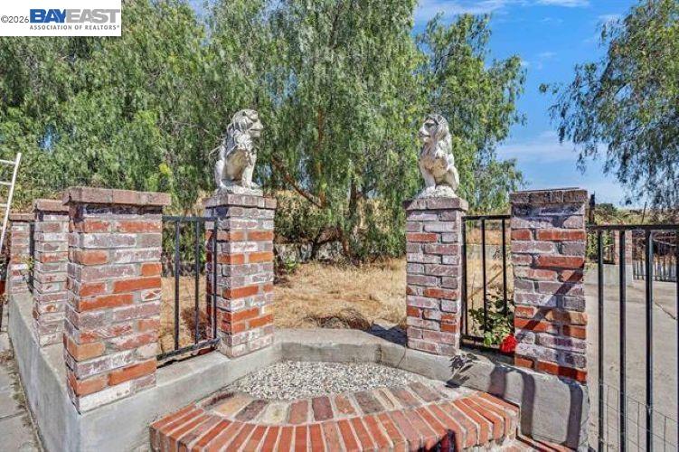 16881 North Midway Road Tracy, CA 95377 - Photo 63 of 69