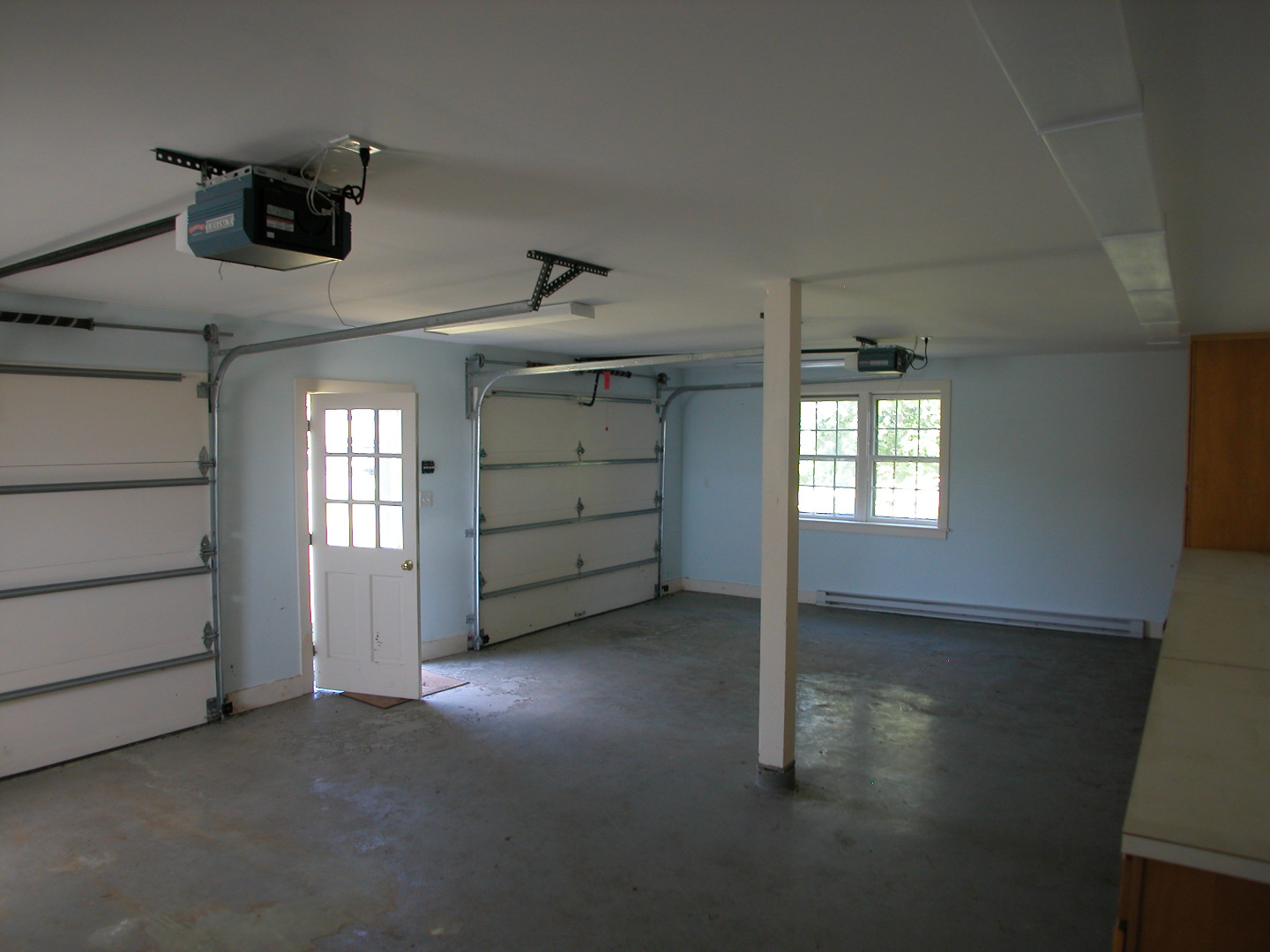 315 Polpis Road Nantucket, MA 02554 - Photo 21 of 23 Gallery Image 21