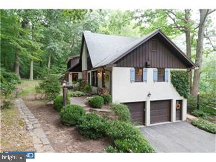 269 Gulph Creek Road Wayne, PA 19087 - Photo 2 of 11