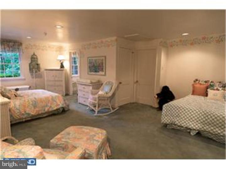269 Gulph Creek Road Wayne, PA 19087 - Photo 11 of 11