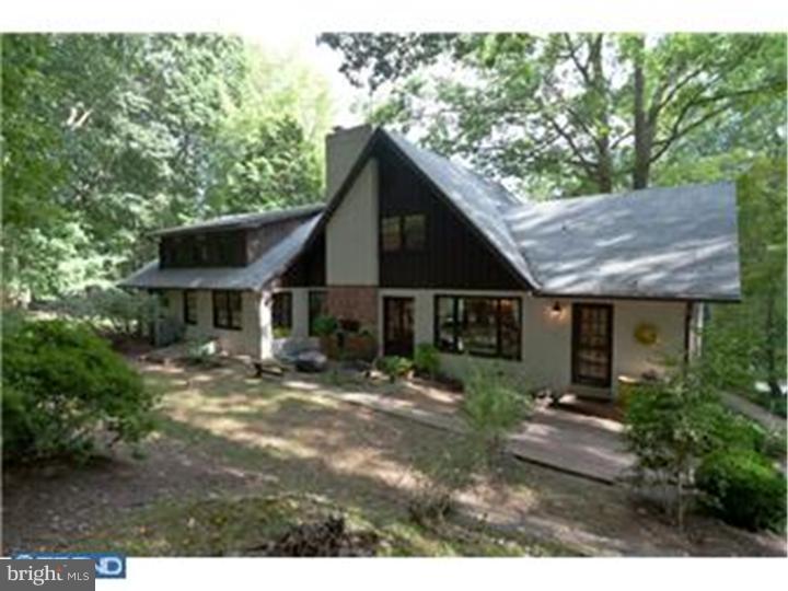 269 Gulph Creek Road Wayne, PA 19087 - Photo 3 of 11