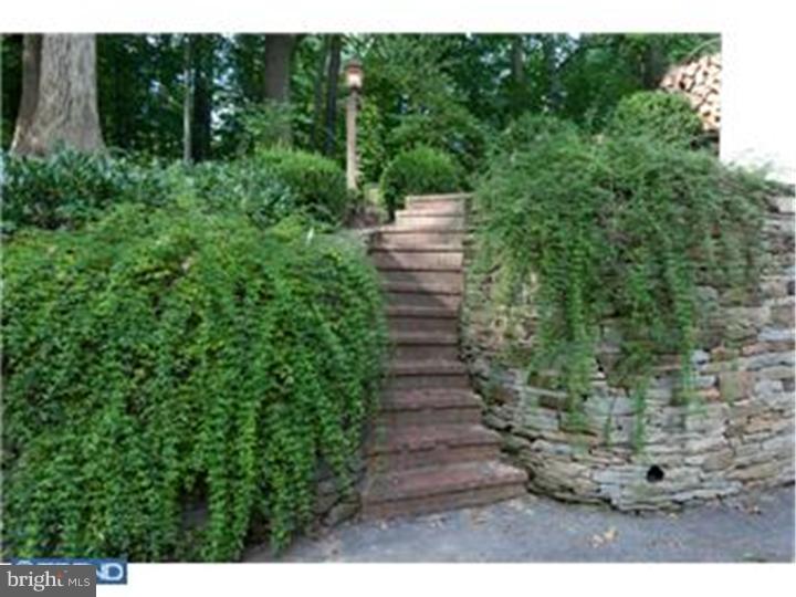 269 Gulph Creek Road Wayne, PA 19087 - Photo 4 of 11