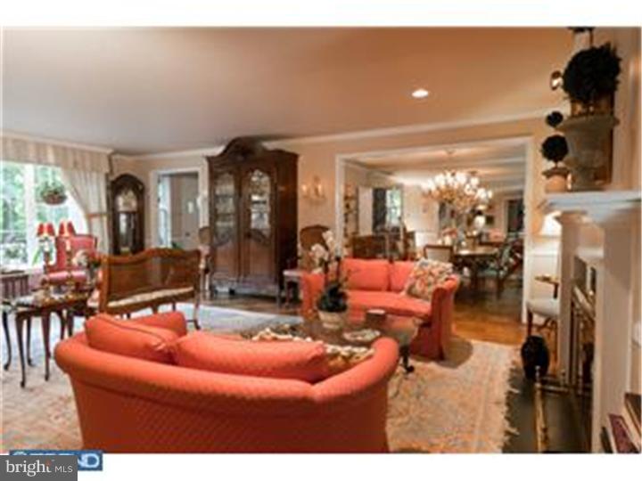 269 Gulph Creek Road Wayne, PA 19087 - Photo 5 of 11