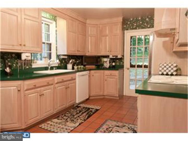 269 Gulph Creek Road Wayne, PA 19087 - Photo 6 of 11