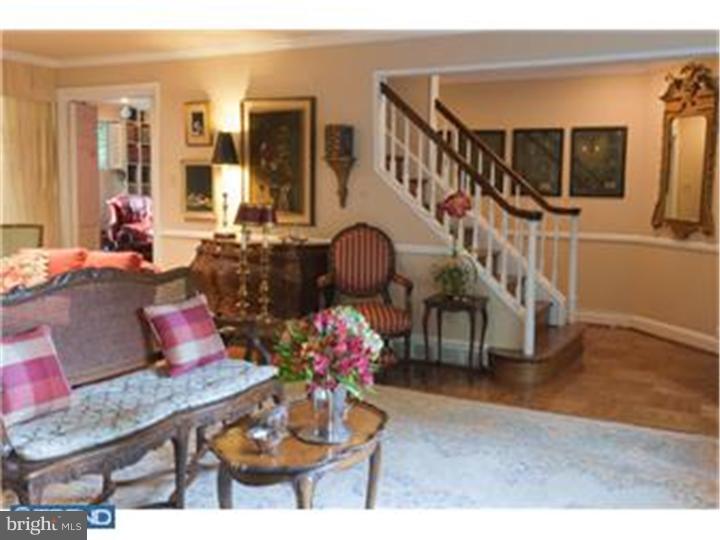 269 Gulph Creek Road Wayne, PA 19087 - Photo 8 of 11