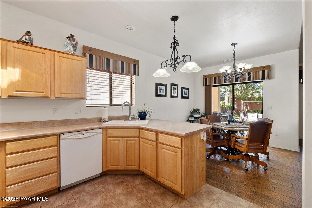 2636 College Heights Road Prescott, AZ 86301 - Photo 13 of 39 13-L7A4268