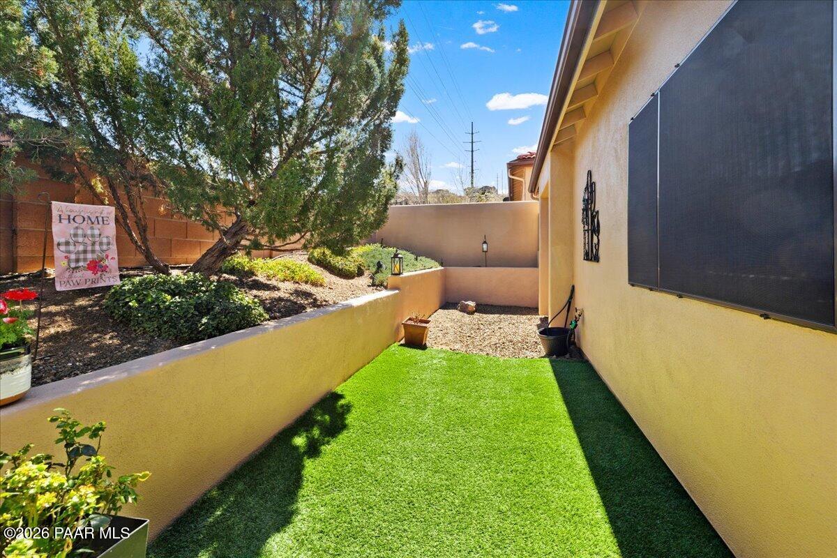 2636 College Heights Road Prescott, AZ 86301 - Photo 28 of 39 30-Side