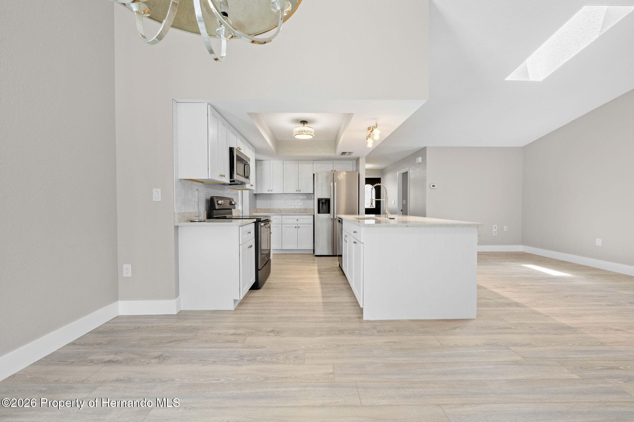 13445 Banner Road Spring Hill, FL 34609 - Photo 21 of 56 Gallery Image 21