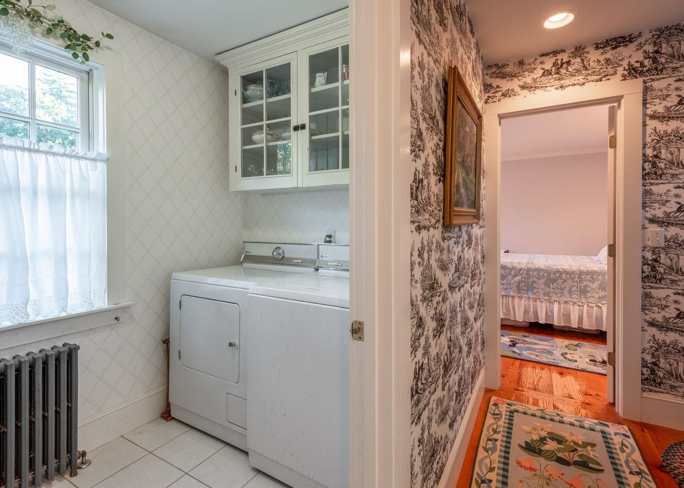 76 Salisbury Road Mont Vernon, NH 03057 - Photo 25 of 31 Gallery Image 25