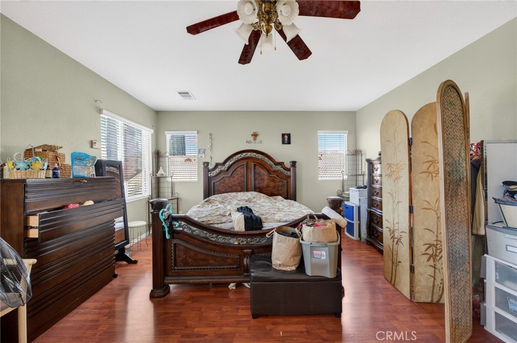 31544 Borega Road Murrieta, CA 92563 - Photo 31 of 48