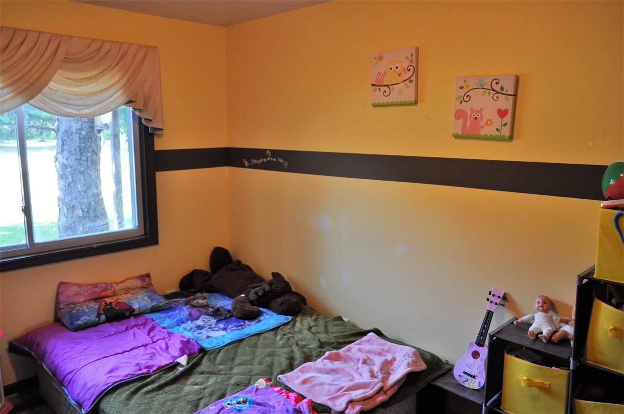 8191 West Mount Morris Road Flushing, MI 48433 - Photo 8 of 18 21481536-7.JPG