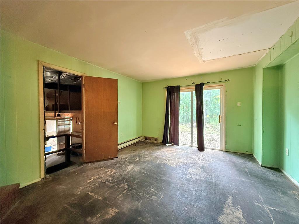 700 View Drive Walnutport, PA 18088 - Photo 19 of 70