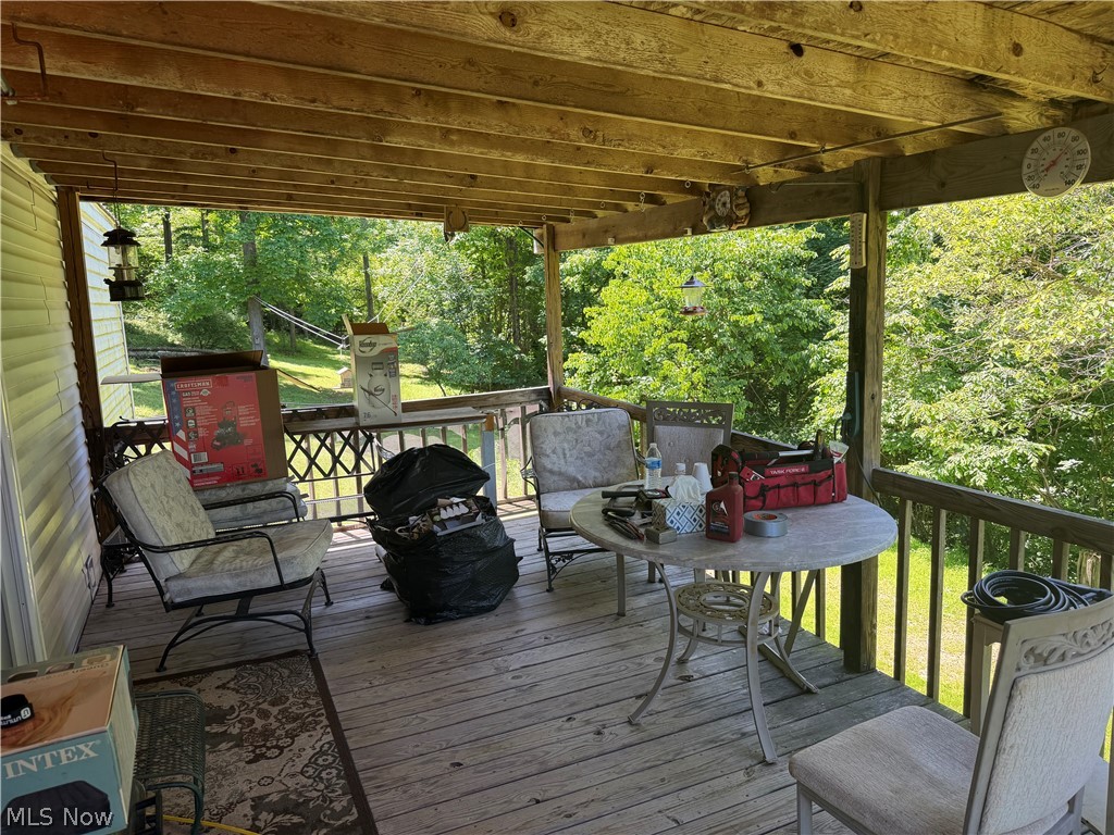 345 Tower Flat Top, WV 25841 - Photo 17 of 18