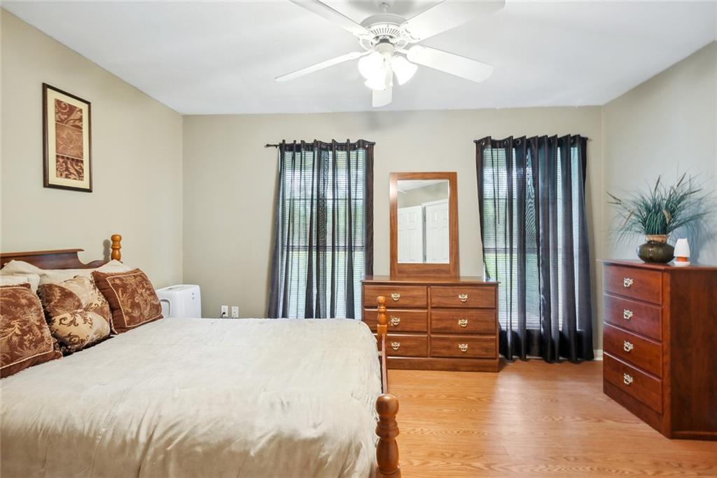 25225 Stepp Road Robert, LA 70455 - Photo 12 of 15 Gallery Image 12