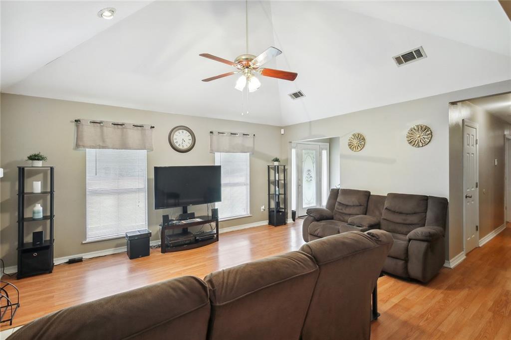25225 Stepp Road Robert, LA 70455 - Photo 8 of 15 Gallery Image 8