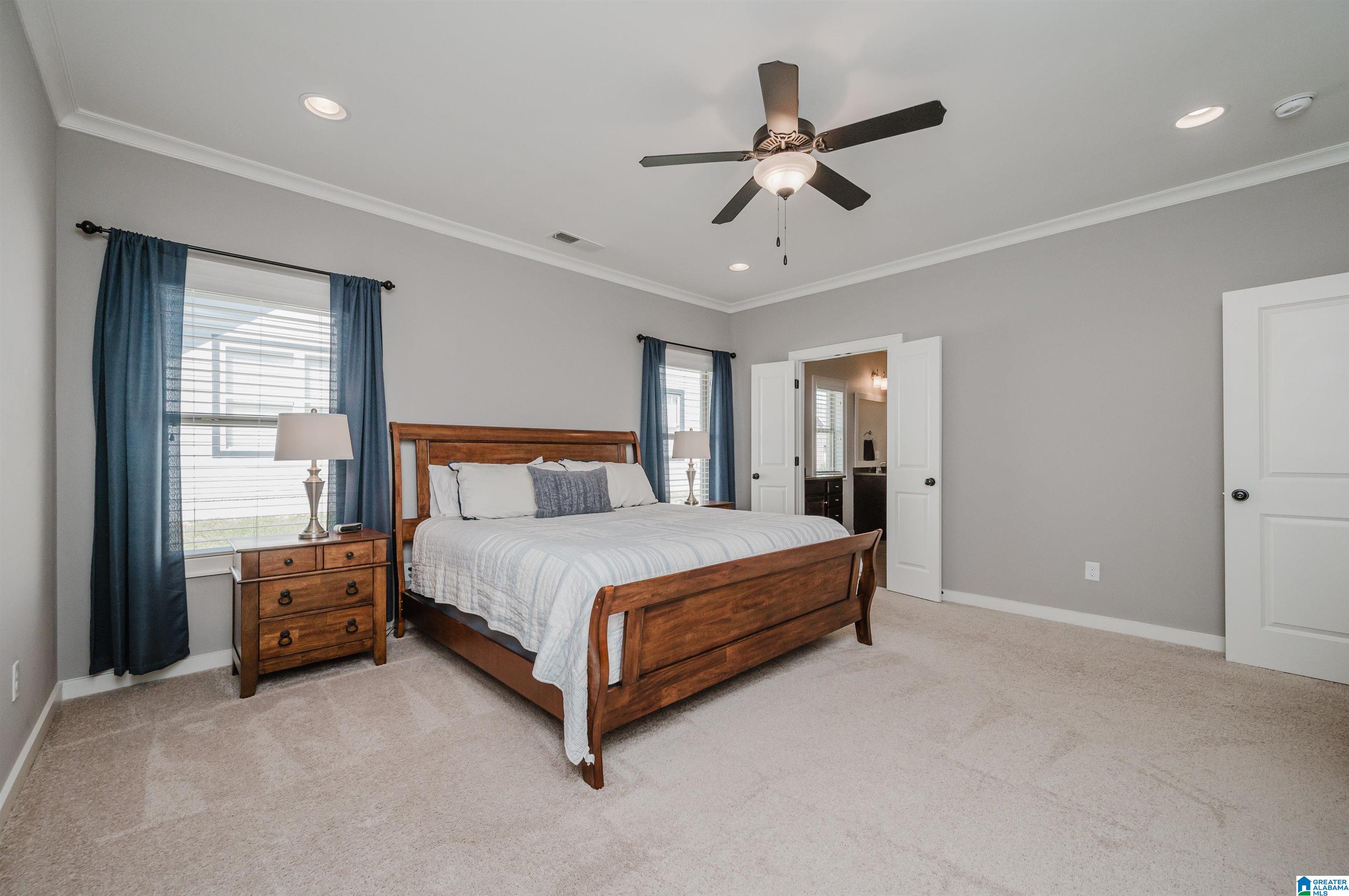 2492 Montauk Road Birmingham, AL 35226 - Photo 21 of 52