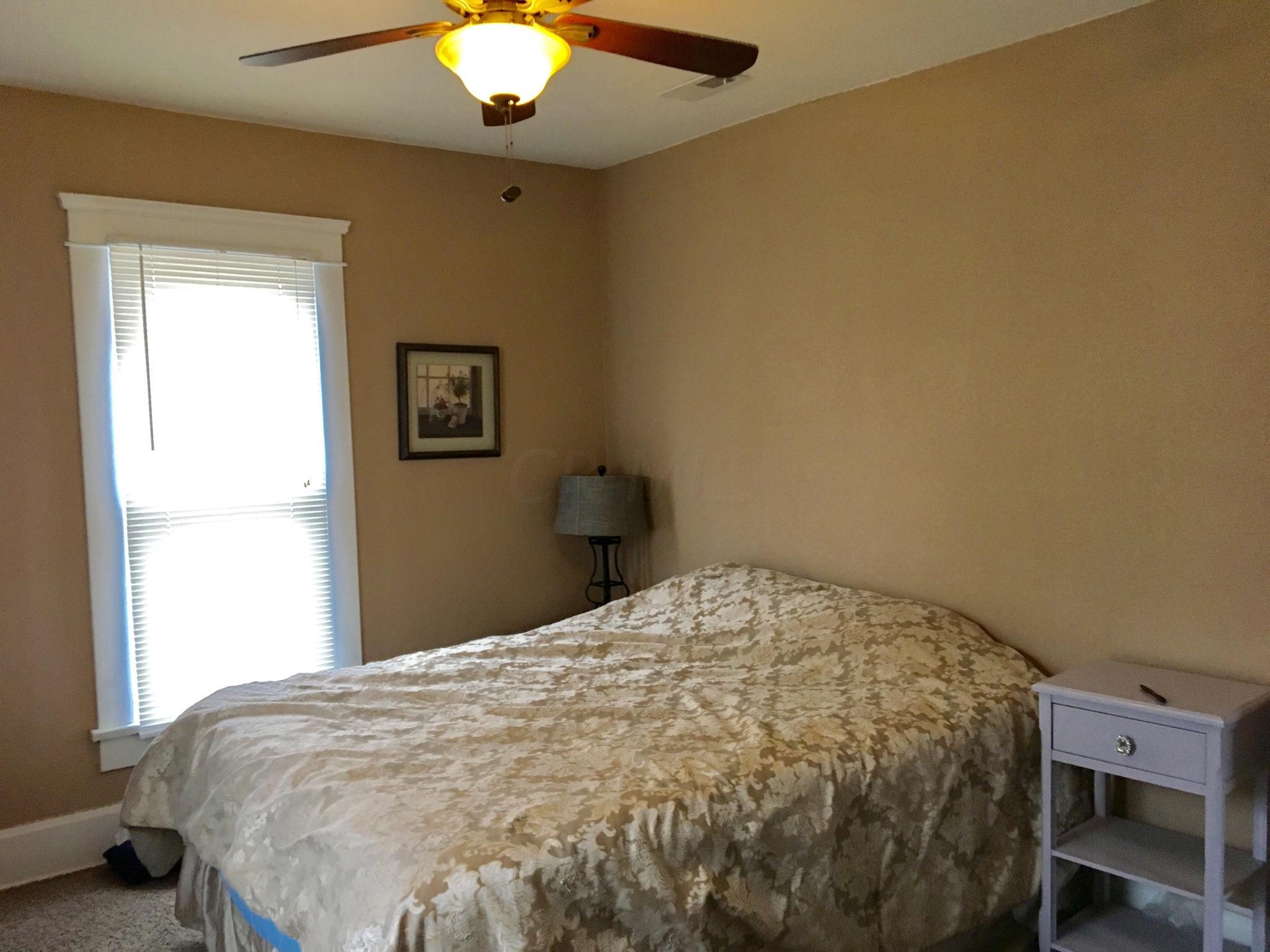 232 Rugg Avenue Newark, OH 43055 - Photo 13 of 14 Gallery Image 13