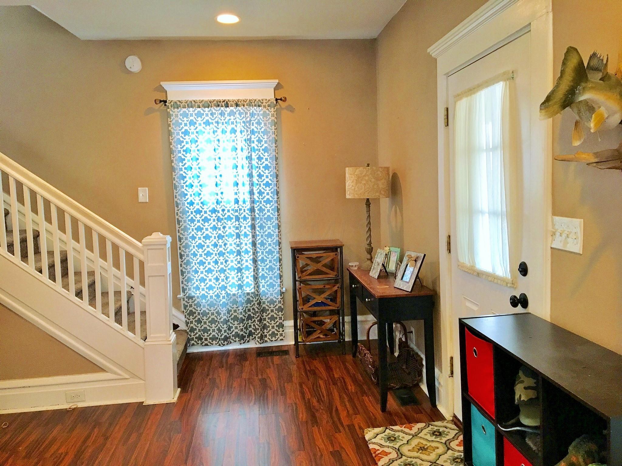 Gallery Image 6