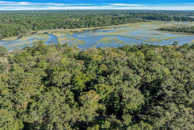 $360,000 | 93 Bull Point Drive, Seabrook, SC 29940