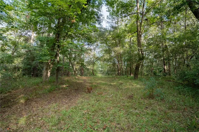 $360,000 | 93 Bull Point Drive, Seabrook, SC 29940