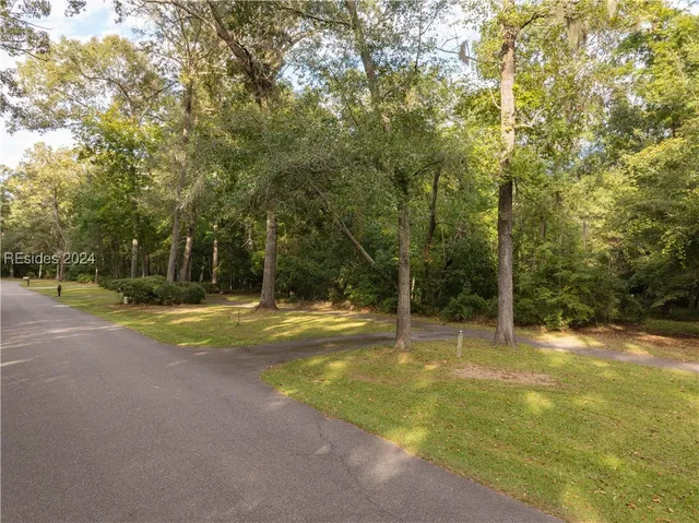 $360,000 | 93 Bull Point Drive, Seabrook, SC 29940