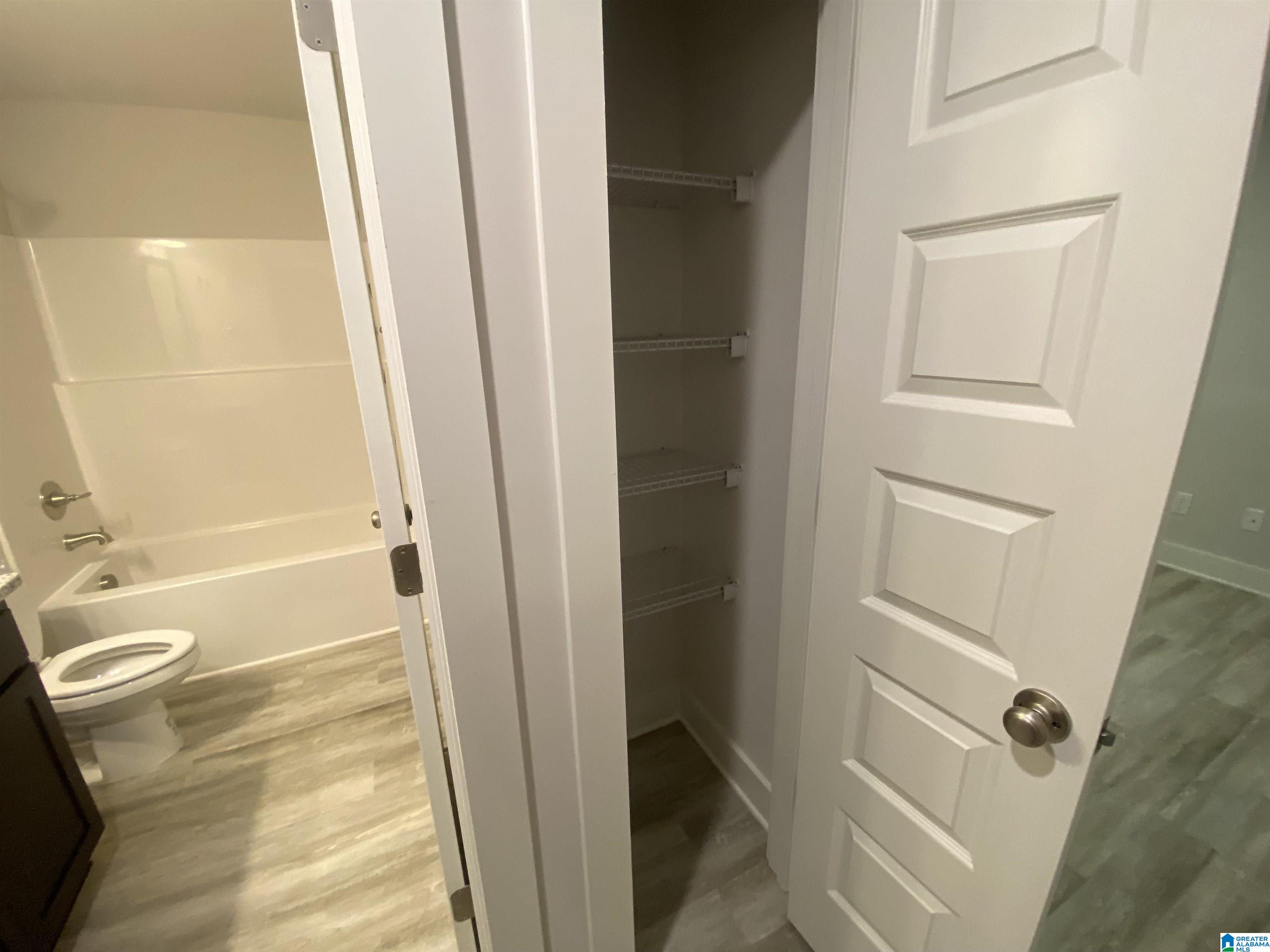 2119 Turquoise Lane Calera, AL 35040 - Photo 15 of 25